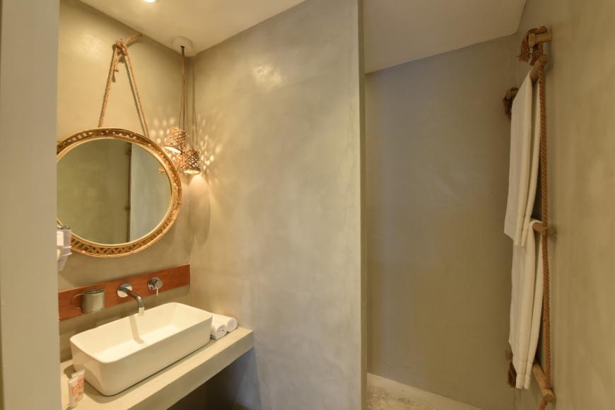 3.5 Sterne Hotel: Veranda Tamarin - Baie Du Tamarin, Westküste Mauritius, Bild 6