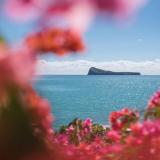 Mystik Life Style Hotel - Adults Only, Bild 9