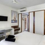 Mystik Life Style Hotel - Adults Only, Bild 4