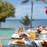 Mystik Life Style Hotel - Adults Only, Bild 6