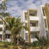 Mystik Life Style Hotel - Adults Only, Bild 8