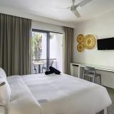 Mystik Life Style Hotel - Adults Only, Bild 3