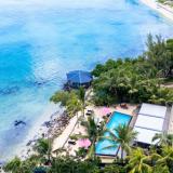 Mystik Life Style Hotel - Adults Only, Bild 2