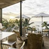 Mystik Life Style Hotel - Adults Only, Bild 5