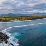 Constance Le Chaland (ex. Anantara Iko Mauritius Resort & Villas), Bild 4