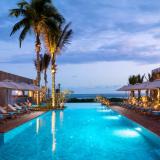 Constance Le Chaland (ex. Anantara Iko Mauritius Resort & Villas), Bild 1