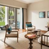 Constance Le Chaland (ex. Anantara Iko Mauritius Resort & Villas), Bild 9