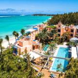 SALT of Palmar, Bild 2