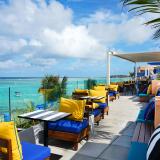 SALT of Palmar, Bild 5