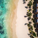 SALT of Palmar, Bild 3