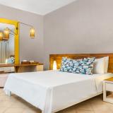 Friday Attitude, Bild 4