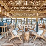 Friday Attitude, Bild 9