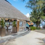 Friday Attitude, Bild 7