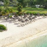 Friday Attitude, Bild 2