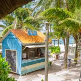 Friday Attitude, Bild 10