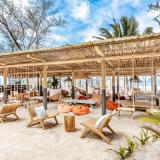 Friday Attitude, Bild 8