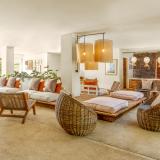 Friday Attitude, Bild 3