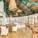 Friday Attitude, Bild 6