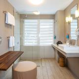 Friday Attitude, Bild 5