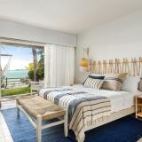 Lagoon Attitude - Adults Only, Bild 5