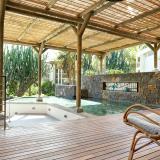 Lagoon Attitude - Adults Only, Bild 4