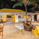 Lagoon Attitude - Adults Only, Bild 3