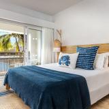 Lagoon Attitude - Adults Only, Bild 6