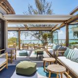 Lagoon Attitude - Adults Only, Bild 8