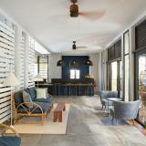 Lagoon Attitude - Adults Only, Bild 3