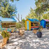 Lagoon Attitude - Adults Only, Bild 9