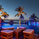 Villas Caroline, Bild 9