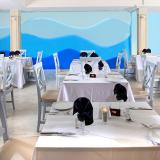 Villas Caroline, Bild 7