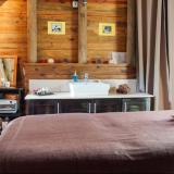 Villas Caroline, Bild 10