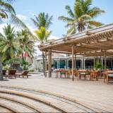 Villas Caroline, Bild 8