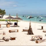 Villas Caroline, Bild 3