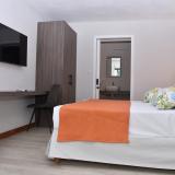 Villas Caroline, Bild 4