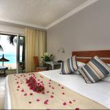 Villas Caroline, Bild 5