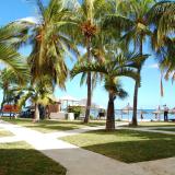 Villas Caroline, Bild 2