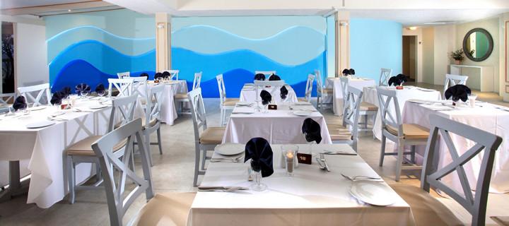 3 Sterne Hotel: Villas Caroline - Flic en Flac, Westküste Mauritius, Bild 7