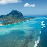 Riu Palace Mauritius, Bild 2