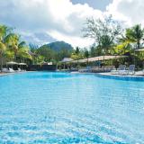 Riu Palace Mauritius, Bild 7