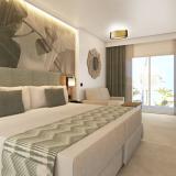 Riu Palace Mauritius, Bild 3