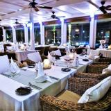 La Maison 20° Sud, Bild 5