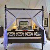 La Maison 20° Sud, Bild 7