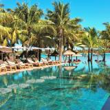 Constance Prince Maurice, Bild 1