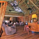 Constance Prince Maurice, Bild 7