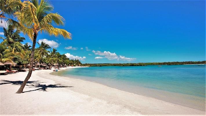 5 Sterne Hotel: Constance Prince Maurice - Poste de Flacq, Ostküste Mauritius, Bild 5