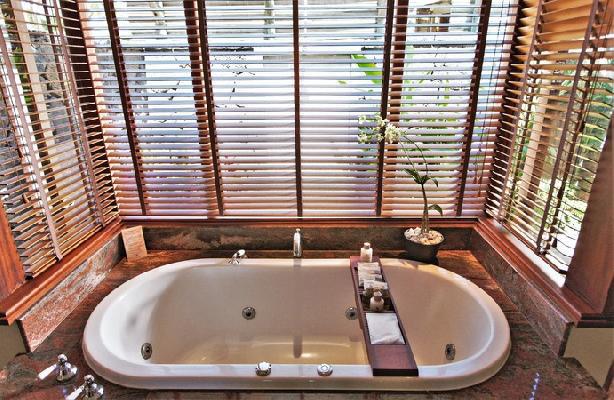 5 Sterne Hotel: Constance Prince Maurice - Poste de Flacq, Ostküste Mauritius, Bild 9