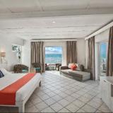 Astroea Beach, Bild 3