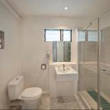 Astroea Beach, Bild 4